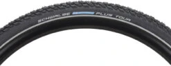 Schwalbe Pneu Rigide Marathon Plus Tour Performance ADDIX E 28" -Magasin De Pièces De Vélo 494647