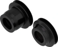 Dt-swiss Kit De Conversion Roue Avant Pour 180 -Magasin De Pièces De Vélo 495285