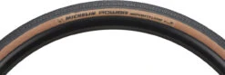Michelin Pneu Souple Power Adventure TS Competition TLR 28" -Magasin De Pièces De Vélo 500787
