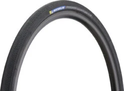 Michelin Pneu Souple Power Adventure TS Competition TLR 28" -Magasin De Pièces De Vélo 500789