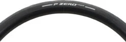 Pirelli Pneu Souple P ZERO Race 28" Modèle 2022 -Magasin De Pièces De Vélo 501135