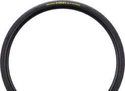Pirelli Pneu Souple P ZERO Race 28" Modèle 2022 -Magasin De Pièces De Vélo 501138