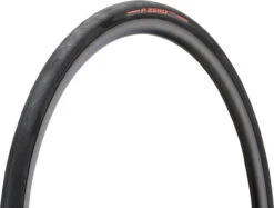 Pirelli Pneu Souple P ZERO Race 28" Modèle 2022 -Magasin De Pièces De Vélo 501141