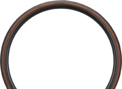 Pirelli Pneu Souple P ZERO Race 28" Modèle 2022 -Magasin De Pièces De Vélo 501146