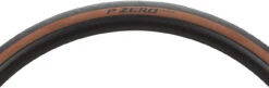 Pirelli Pneu Souple P ZERO Race 28" Modèle 2022 -Magasin De Pièces De Vélo 501147
