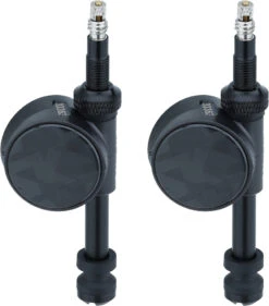 Magasin De Pièces De Vélo -Magasin De Pièces De Vélo 503477