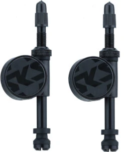 SKS Kit De Capteurs De Pression Airspy TL -Magasin De Pièces De Vélo 503478