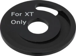 CERAMICSPEED Galets De Dérailleur OSPW X Cerakote Coated Limited Pour XT/XTR 12vit -Magasin De Pièces De Vélo 503887