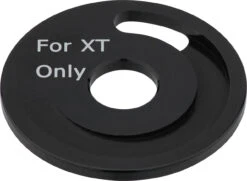 CERAMICSPEED Galets De Dérailleur OSPW X Cerakote Coated Limited Pour XT/XTR 12vit -Magasin De Pièces De Vélo 503892