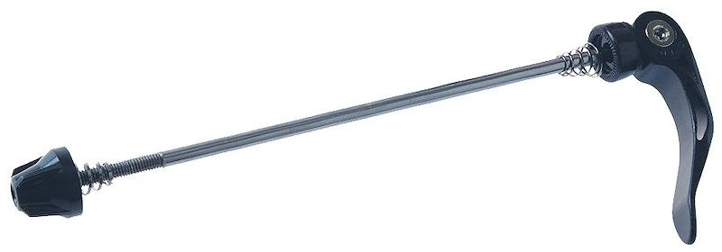 Procraft Serrage Rapide De Moyeu XL 1 Procraft Serrage Rapide De Moyeu XL