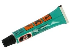 Tip Top Fluide De Vulcanisation -Magasin De Pièces De Vélo 75210