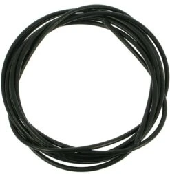 Shimano Gaine De Câble De Vitesses SIS-SP41