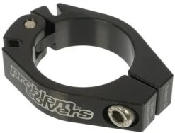 Problem-solvers Guide-Câble Backstop