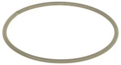 Crankbrothers Ressort à Cliquet Jusqu'à 2010 (1ère Génération)