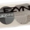 Lezyne Kit De Réparation Smart Kit