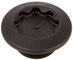 Shimano Vis De Pédalier Pour Ultegra FC-6600 / 105 FC-5600