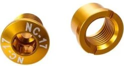 Nc-17 Vis De Plateau -Magasin De Pièces De Vélo 90806