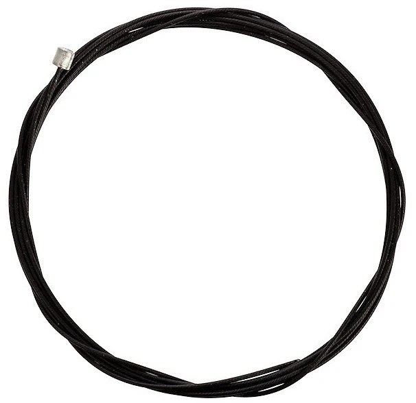 BBB Câble De Vitesses SpeedWire BCB-10/BCB-11/BCB-12C 2 BBB Câble De Vitesses SpeedWire BCB-10/BCB-11/BCB-12C – Image 2