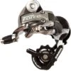 SRAM Dérailleur Arrière Force 10 Vitesses