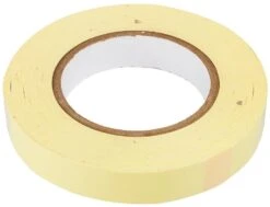 Notubes Ruban De Jante Rim Tape 55 M