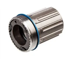 Fulcrum Corps De Roue Libre 9/10vit. Red Metal 3, 5, 1 XL, 29, Zone, Red Power