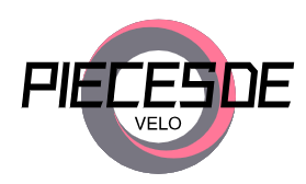 Magasin De Pièces De Vélo