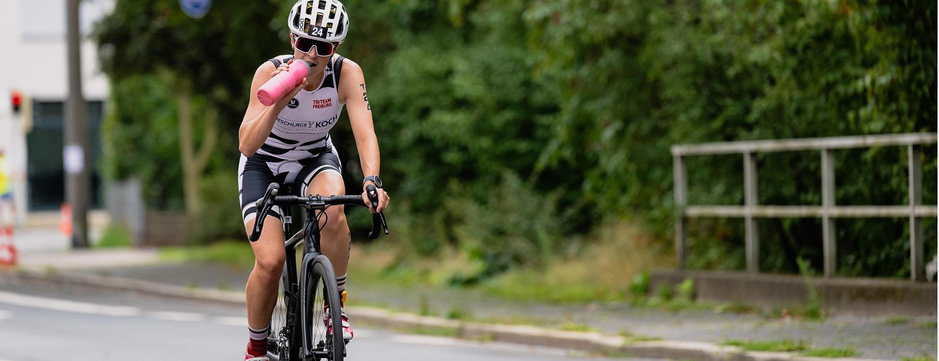 Magasin De Pièces De Vélo -Magasin De Pièces De Vélo cycling 8215973 1920